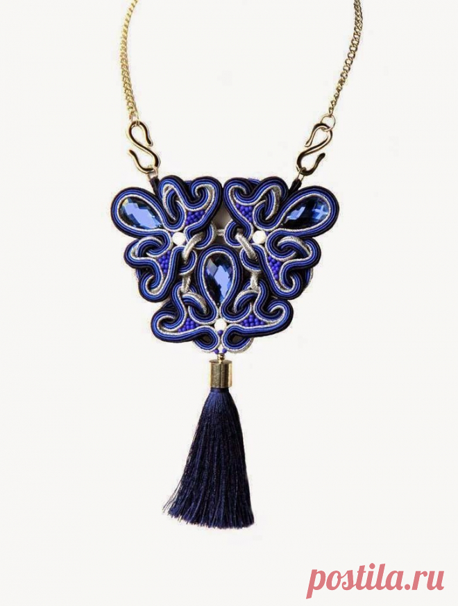 aladyndesign