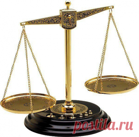 Я Хозяйка/Уютный дом | ВКонтакте