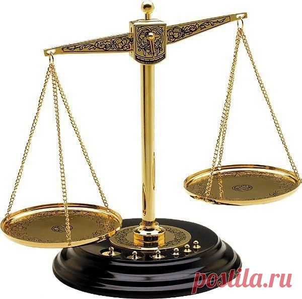 Я Хозяйка/Уютный дом | ВКонтакте