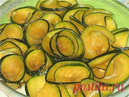 У КОГО ЕЩЕ ОСТАЛИСЬ КАБАЧКИ!!! Вкусные кабачковые рецепты | Вкусные рецепты