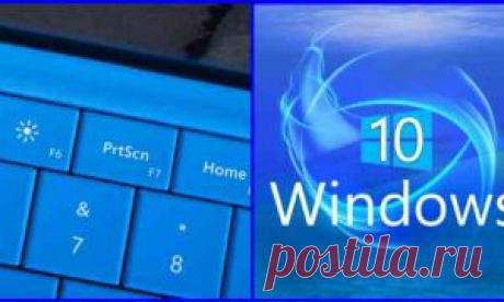 Для чего нужна оптимизация windows 10 способы и варианты