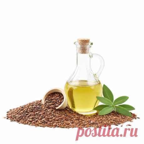 Нужны ли нам #жиры? #Полезные_жиры нужны!