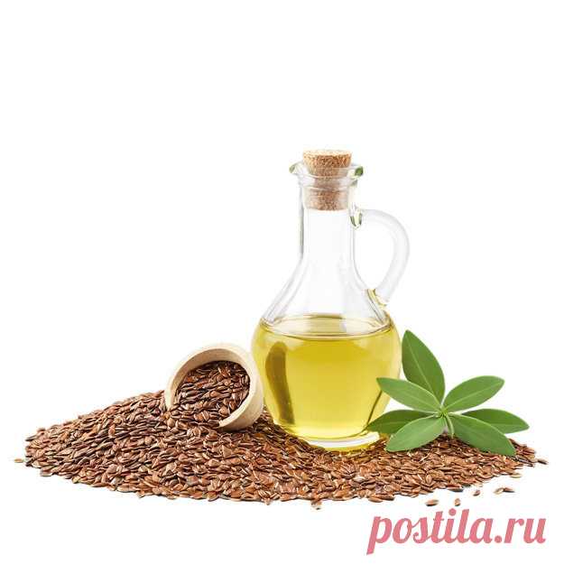 Нужны ли нам #жиры? #Полезные_жиры нужны!