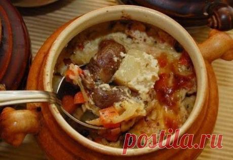 Записи из всех дневников - Простые рецепты Овкусе.ру