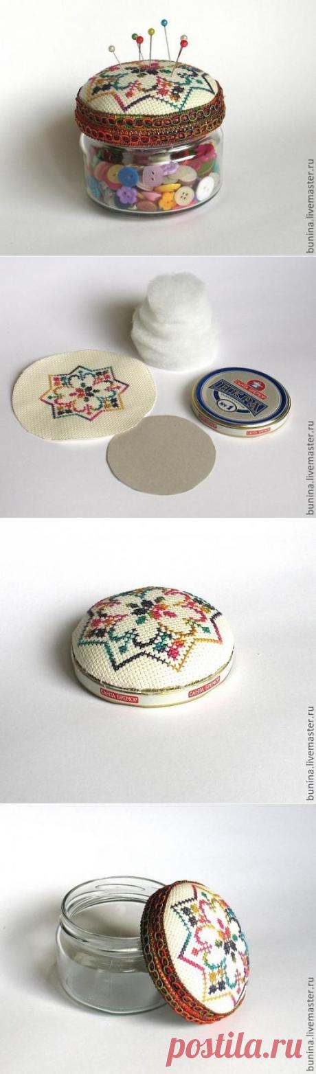 (1) Одноклассники