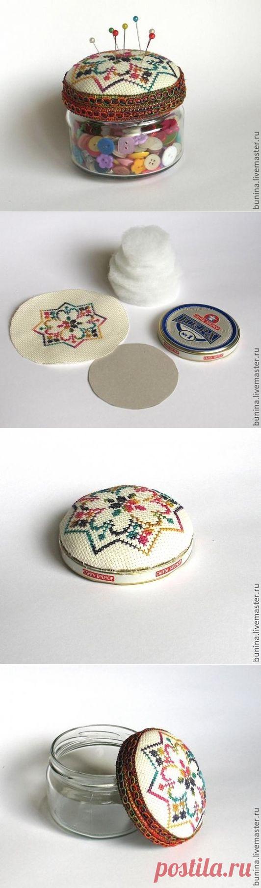 (1) Одноклассники