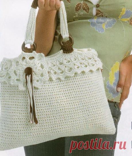 сумки, кошельки, косметички | Записи в рубрике сумки, кошельки, косметички | Вдохновлялочка Марриэтты