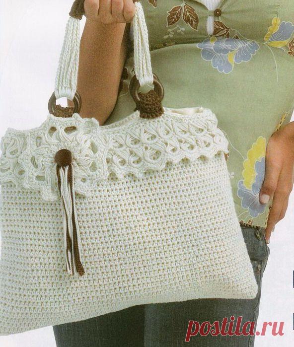 сумки, кошельки, косметички | Записи в рубрике сумки, кошельки, косметички | Вдохновлялочка Марриэтты