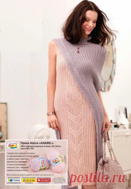 ВЯЗАНИЕ, Рукоделие, схемы по вязанию. Кулинария,