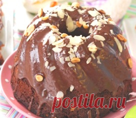 (+1) Выпечка на пасху рецепты