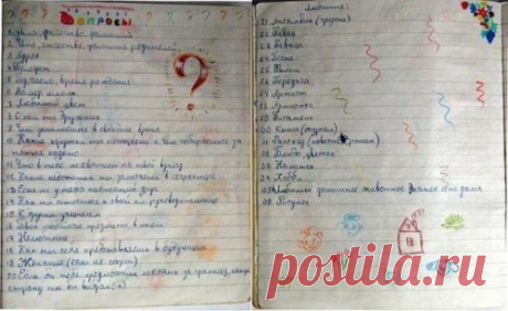 Что изменилось за 25 лет: мир тогда и сейчас (18 фото)