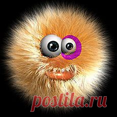 Добрые люди всегда сочувствуют пострадавшим. Но не стоит сочувствовать тем, кто подобно героине этой басни пострадал, пытаясь причинить другим зло.