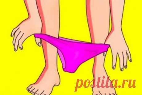 Что будет, если всегда спать голым? Неожиданные последствия С детства нас приучают к тому, что нагота это что-то постыдное и неправильное. И потому, даже во время сна мы привыкли всегда надевать что-то и только потом засыпать. Но оказывается, если вы будете ло…