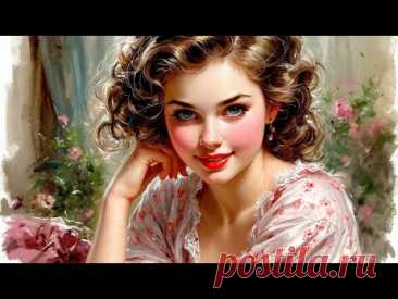 Нежности след  (Роман Синицын)