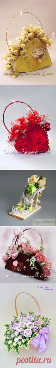Pinterest: инструмент для поиска и хранения интересных идей