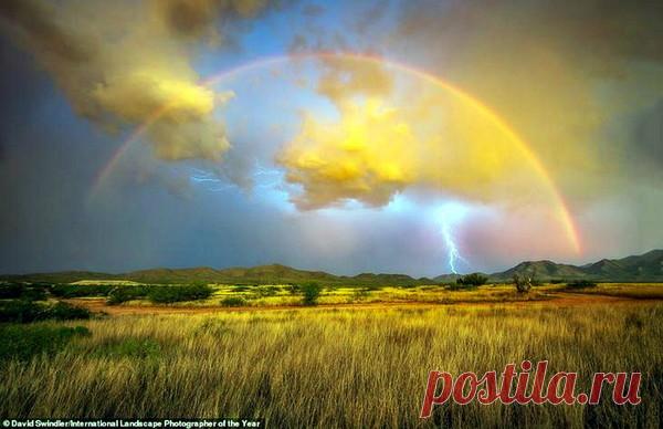 Пейзаж. Природа. Ч.24 – Блог. Run, пользователь Марина Николаева | Группы Мой Мир