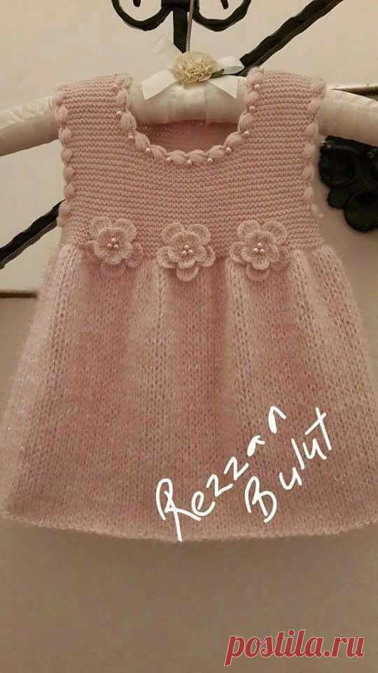 3eb80a9e7ca024b8c8fffcd790c249ac.jpg (540×960)