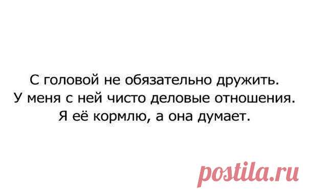 h-31924.jpg (604×377)