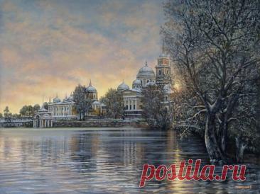 Умыла Осень дождиком леса - обсуждение произведений современной поэзии и прозы Умыла Осень дождиком леса - Клуб любителей современной прозы и поэзии