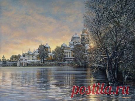 Умыла Осень дождиком леса - обсуждение произведений современной поэзии и прозы Умыла Осень дождиком леса - Клуб любителей современной прозы и поэзии