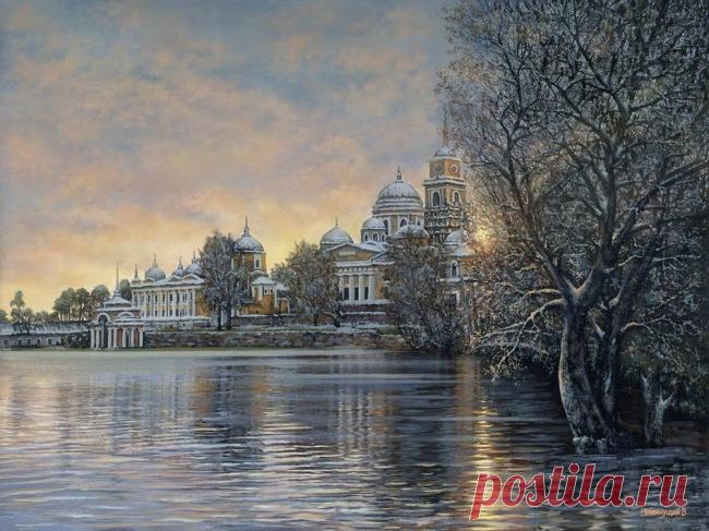 Умыла Осень дождиком леса - обсуждение произведений современной поэзии и прозы Умыла Осень дождиком леса - Клуб любителей современной прозы и поэзии