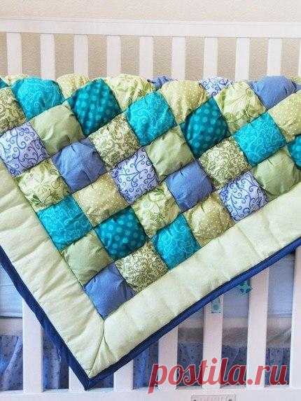Дом рукоделия. Handmade, дизайн и декор