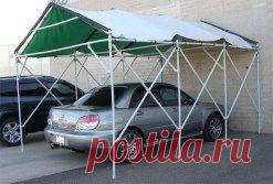 ИСПОЛЬЗОВАНИЕ ПВХ ТРУБ