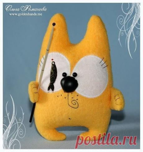 Community wall photos | 32,881 photos | VK