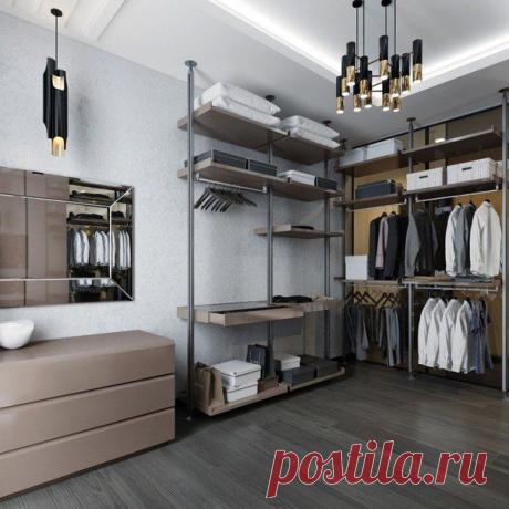 Фотографии на стене сообщества | 32 804 фотографии | ВКонтакте