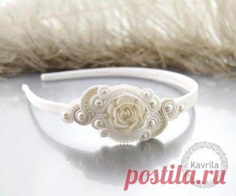 Pinterest: инструмент для поиска и хранения интересных идей