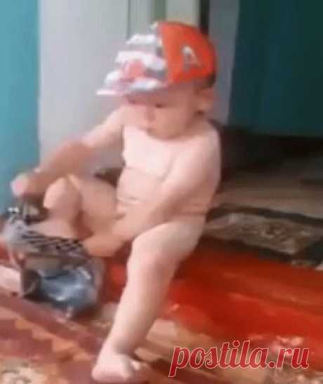 (30) Одноклассники