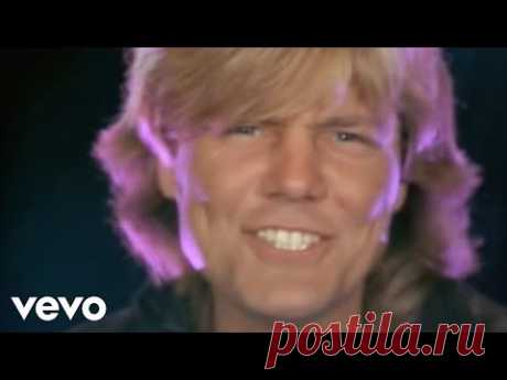 Modern Talking - Brother Louie (Video)