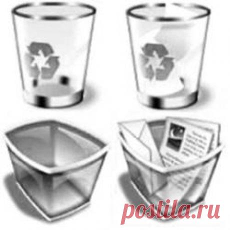 Интернет для ржавых чайников-Любовь Левина. Страница 1. Читать онлайн электронные книги. Mreadz.com. Фантастика, детективы, любовные романы.