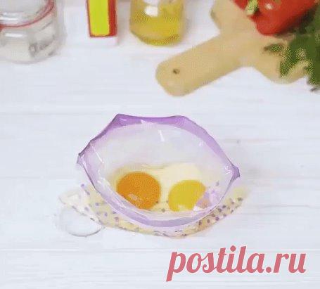 Одноклассники