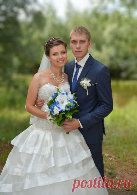 Улыбка Невесты!!!
Фото - Фотографа Дмитриенко Сергея
г. Оренбург тел.: 8 (3532) 96 00 44