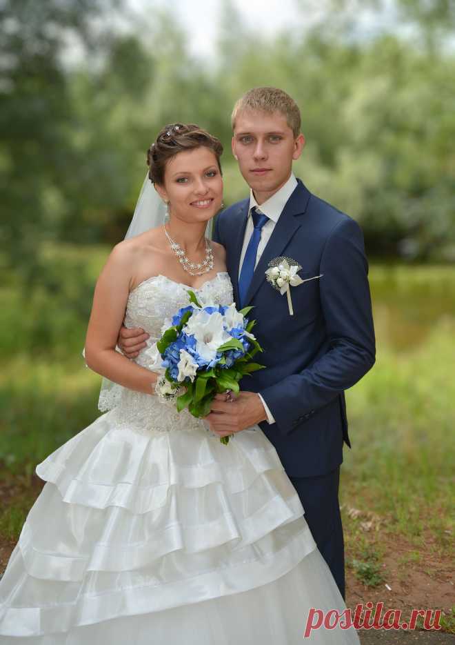 Улыбка Невесты!!!
Фото - Фотографа Дмитриенко Сергея
г. Оренбург тел.: 8 (3532) 96 00 44