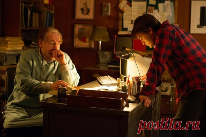 По-настоящему страшное кино. Малоизвестные фильмы ужасов для ценителей жанра | Звездатое Кино | Яндекс Дзен