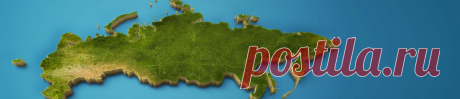 Кабели СБГ