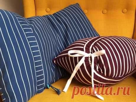 Как играть: Блог BERNINA