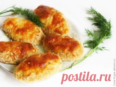 Вкусный рецепт Куриные котлеты в духовке, пошаговый, с фото и отзывами 👍 Куриные котлеты нежность, Котлеты из куриного фарша, Блюда из куриного фарша, Котлеты в духовке, Курица запеченная