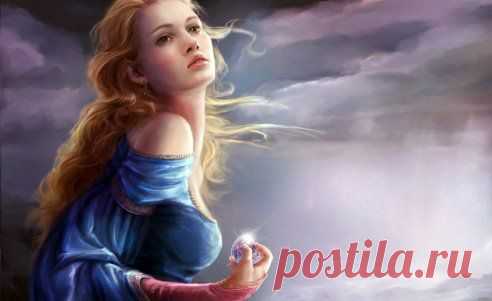 Мне бы к счастью шаг, да без робости,
сколько можно маячить у пропасти, 
примерять на себя одиночество,
верить в силу пустого пророчества.
Сумасшедший бег - снежный ком минут,
ты верни судьбе её верный кнут,
всем долги раздай, след обид забудь.
Я найду себя... пусть когда-нибудь. 
Сто дорог вокруг, мне одной решать:
то ли дальше жить, то ли в жизнь играть.
Осень рыжая, как пожара цвет.
Отпусти меня, память прошлых лет.
(Лидия Фогель)
•••подробнее