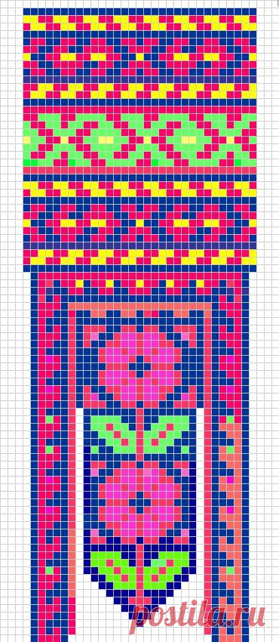 Радикал-Фото: Картинка