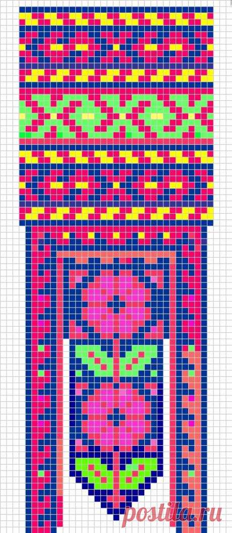 Радикал-Фото: Картинка