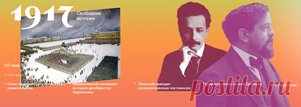 7 сайтов, которые гораздо интереснее учебников | Мел
