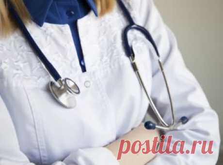 Назван продукт, защищающий от ожирения и диабета