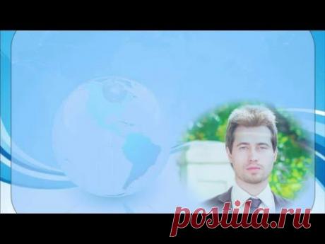 Как заняться инфомаркетингом/How do marketing info - YouTube