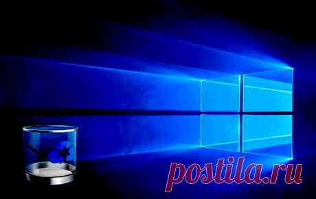 Нужная (срочная) информация о Windows 10 April Update