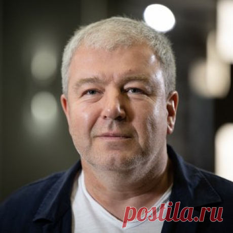 Александр Робак Биография, фото, фильмография с Александром Робаком