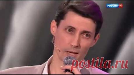 Не повторяется такое никогда