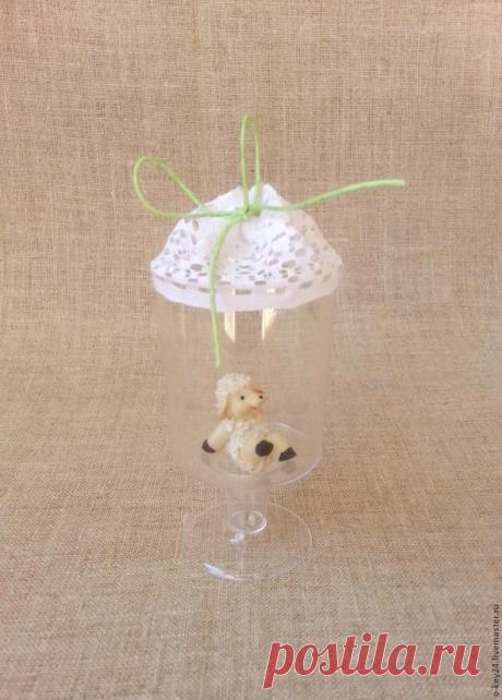 Быстрая упаковка украшений для выставки-продажи своими руками - Ярмарка Мастеров - ручная работа, handmade